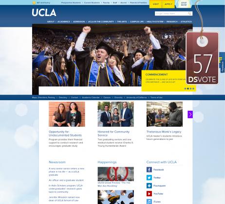 01 - ucla