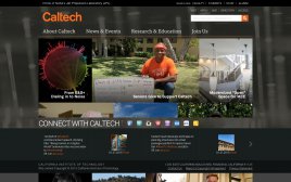 caltech.edu