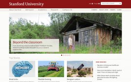 stanford.edu