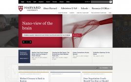 harvard.edu