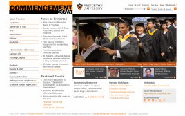 princeton.edu