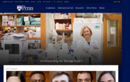 upenn.edu