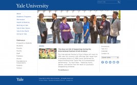 yale.edu