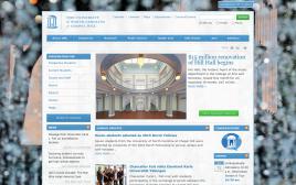 unc.edu