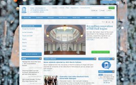 unc.edu