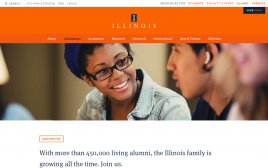 illinois.edu