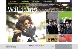 williams.edu