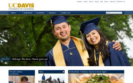 ucdavis.edu