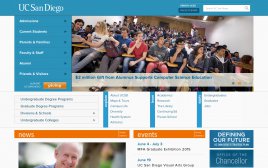 ucsd.edu