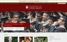 uchicago.edu