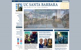 ucsb.edu