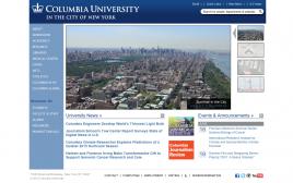 columbia.edu