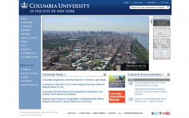 columbia.edu