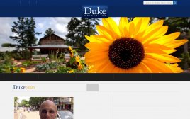 duke.edu