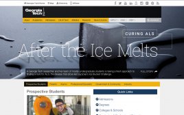 gatech.edu