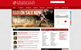 umd.edu