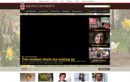 brown.edu