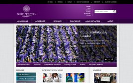 northwestern.edu