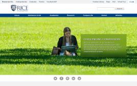rice.edu