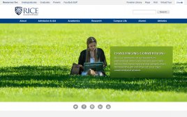 rice.edu
