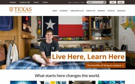 utexas.edu