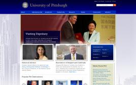 pitt.edu