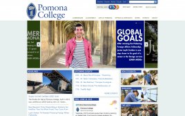 pomona.edu