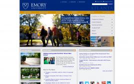 emory.edu
