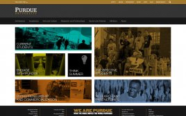purdue.edu