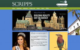 scrippscollege.edu