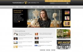 vanderbilt.edu
