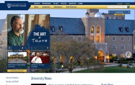 nd.edu
