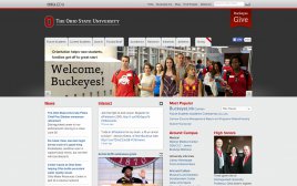 osu.edu