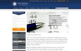 nu.edu