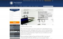 nu.edu