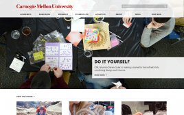 cmu.edu