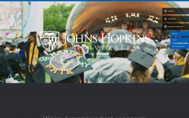 jhu.edu