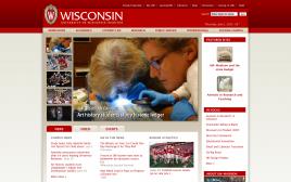 wisc.edu