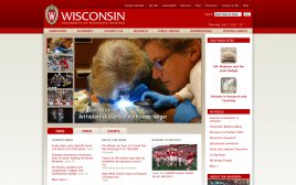 wisc.edu