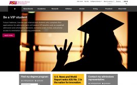 asu.edu
