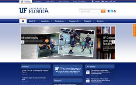 ufl.edu