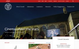cornell.edu