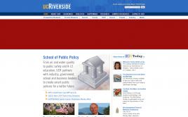 ucr.edu