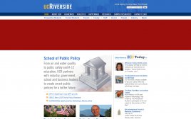 ucr.edu