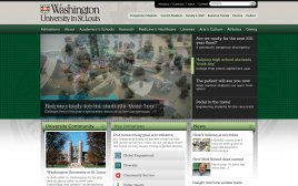 wustl.edu