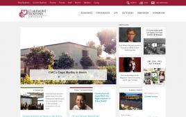 claremontmckenna.edu