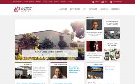 claremontmckenna.edu