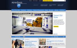 psu.edu