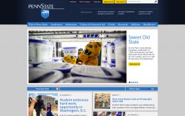 psu.edu