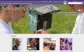 amherst.edu
